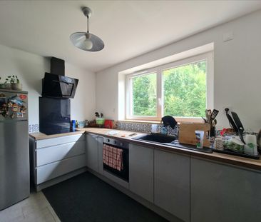 Location Appartement 4 pièces 89m² - Photo 3