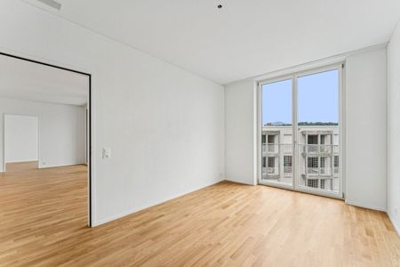 Willkommen im NidSpace - Mietstart mit Gratis-Monat! - Foto 3