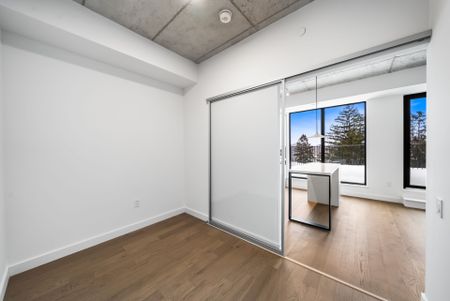 For Lease - 1720 Bayview Avenue Unit# 701, Toronto, Ontario - Photo 2