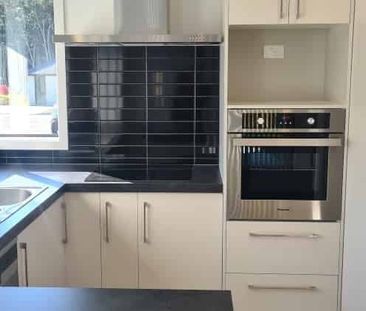 At Home On Adler - Photo 3