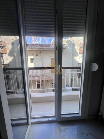 Διαμέρισμα για ενοικίαση Αμπελόκηποι - Photo 4