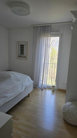 5.5 Zimmer, 2. Stock - Photo 4