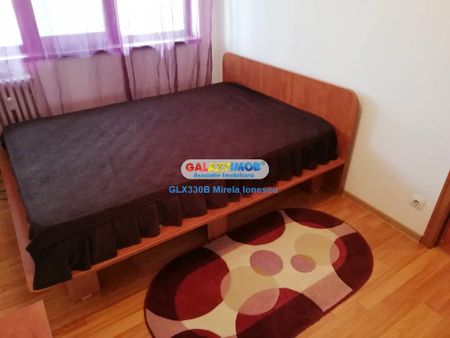 Inchiriere apartament 2 camere Drumul Taberei Favorit - Fotografie 4