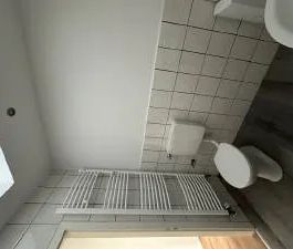 Moderne 4,5 Zimmerwohnung in zentraler Wohnlage zwischen Engelskirc... - Photo 1