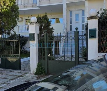 Μεζονέτα για ενοικίαση - Δροσιά - Photo 6