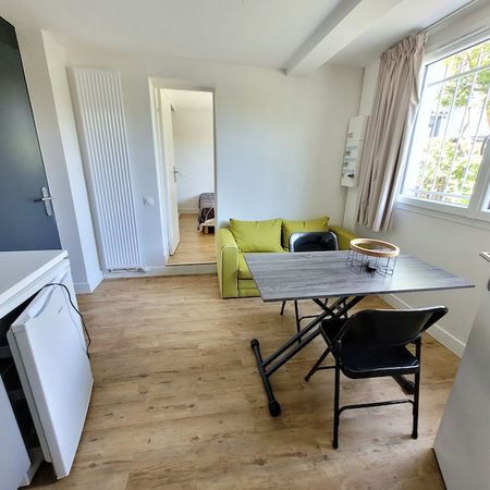 Appartement - Photo 5