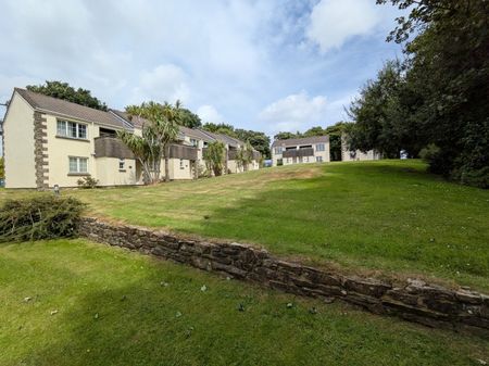 Summercourt, Newquay - Photo 5