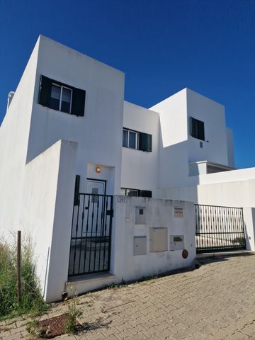 Moradia T3 para Arrendamento Temporário até 30.06.26 em Castro Marim - Photo 5