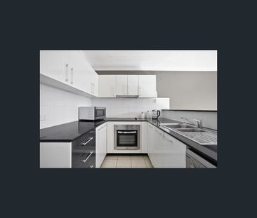 1/59-63 Mary Street, Kingston, Qld 4114 - Photo 2