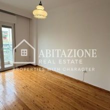 Διαμέρισμα για ενοικίαση - Τούμπα, - Photo 1