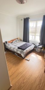 Kingsgrove - Photo 3