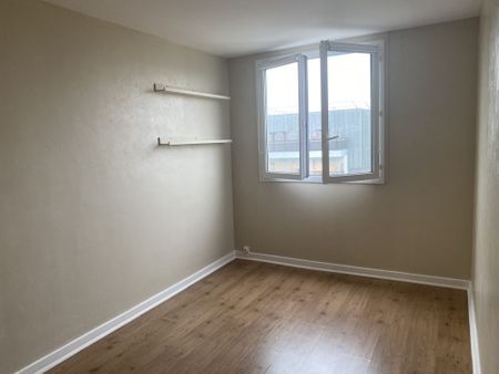 Location Appartement 3 pièces 55m² CHAMPIGNY SUR MARNE 94500 - Photo 4