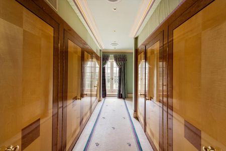 8 bedroom detached house to rent - Photo 5
