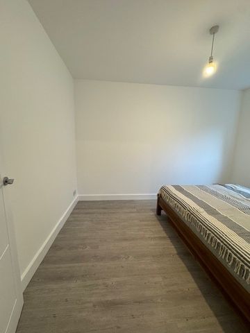 1 Bed Flat, Stephanie Court, N5 - Photo 5