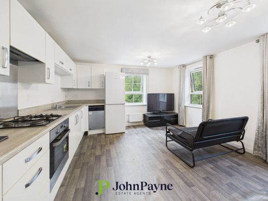 Tawny Grove, Tile Hill, Coventry, CV4 8NL - Photo 1