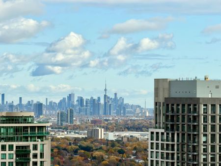 For Lease - 4015 The Exchange Street Unit# 3901, Mississauga, Ontario - Photo 4