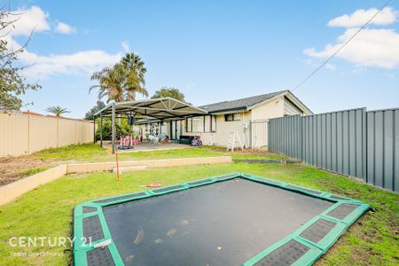 Huntingdale 4 X 2 - Photo 4