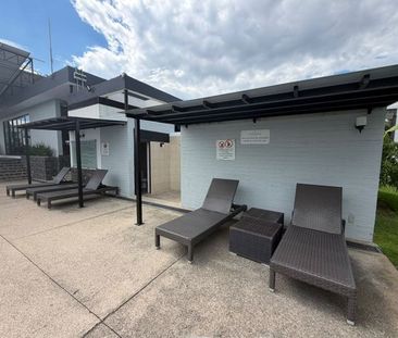 Casa en Renta en $15,000.00 ya con Mtto en Fracc. Altaterra II, Zap... - Photo 1