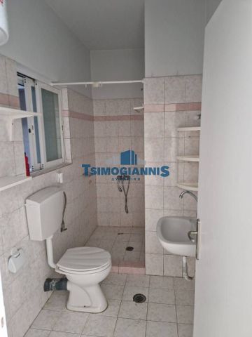 Studio/Γκαρσονιέρα για ενοικίαση Λακκώματα - Κιάφα (Ιωάννινα) - Φωτογραφία 2
