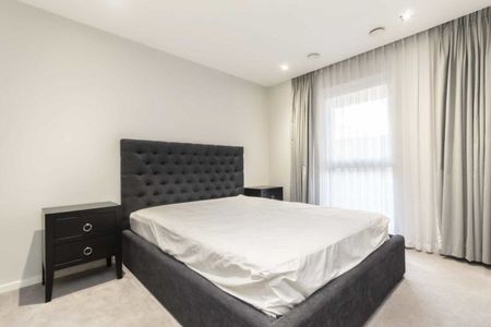 Farm Lane, Fulham, SW6 - Photo 3