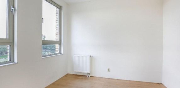 Marnixlaan, 3552 HD Utrecht, Nederland - Photo 2