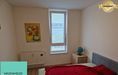 Prenájom štýlového 2-izbového apartmánu s garážou. Trnavská cesta - Fotografia 1
