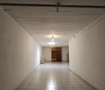 Apartamento T3 na Parede - Photo 2