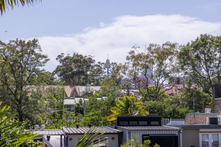 49 Gottenham Street, Glebe NSW 2037 - House For Rent | Domain - Photo 5