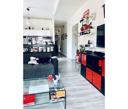 Location Appartement 4 pièces 79m² LONGWY 54400 - Photo 3