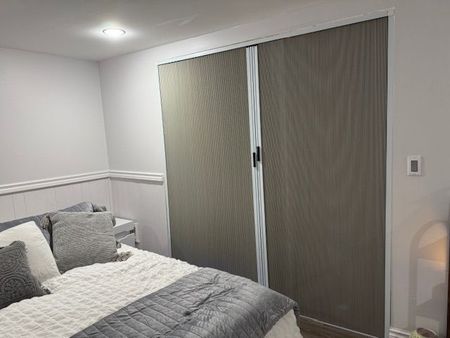 For Lease - 779 Greenfield Crescent Unit# BSMT, Newmarket, Ontario - Photo 3