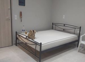 Studio/Γκαρσονιέρα για ενοικίαση - Ωρωπός, - Φωτογραφία 1