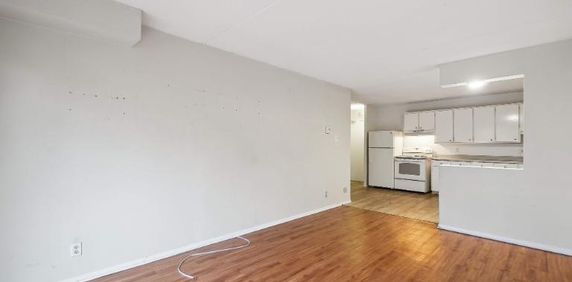 2 CH - 1 SDB - Gatineau - $1,645 /mo - Photo 2