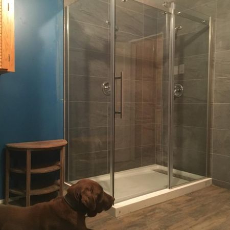 Maison bord de la mer Gaspésie qui inclus deux logements! - Photo 4