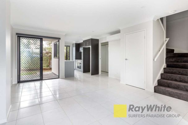 13/8 Highlands Street, Yarrabilba QLD 4207 - Apartment For Rent | Domain - Photo 1