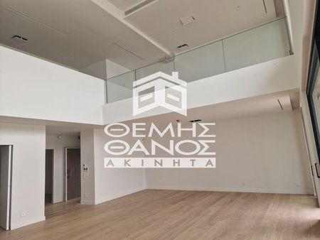 Διαμέρισμα για ενοικίαση Καστρί - Πολιτεία (Νέα Ερυθραία) - Photo 2