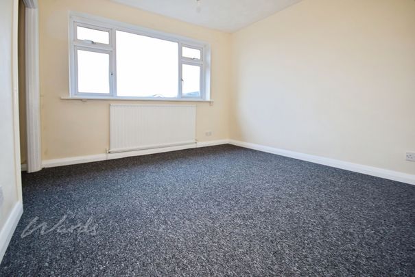 2 bedroom maisonette to rent - Photo 1