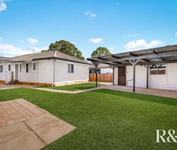 90 Boldrewood Road Blackett - Photo 4