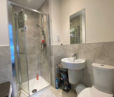 Bletchley Way - Photo 2