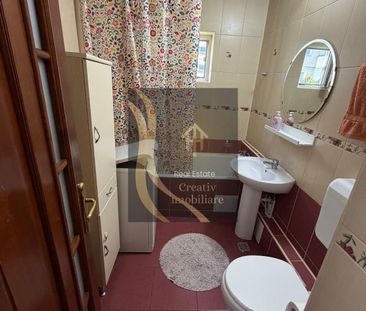 Apartament Tineretului Timpuri Noi - Fotografie 5