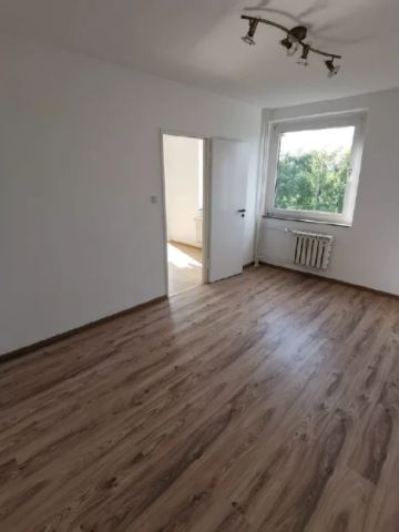 2-Zimmerwohnung mit Blick auf den Neuen Teich in der Nordstadt - Foto 2