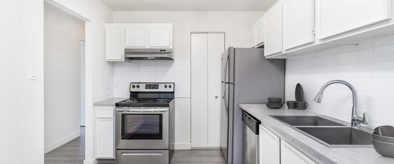 Tamarack East & West | 3741 16A Ave. NW, Edmonton - Photo 1