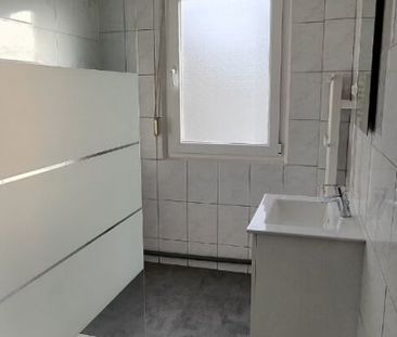 Appartement 5 pièces à Freyming-Merlebach - Photo 6