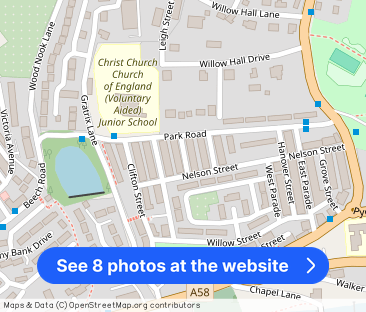 Derby Street, Sowerby Bridge - Photo 1