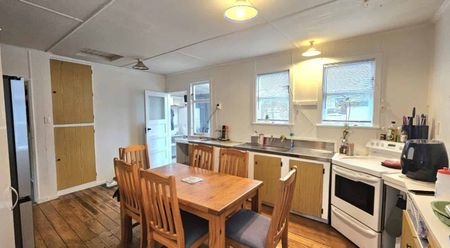 Fitzroy - 3 bedrooms - Photo 4