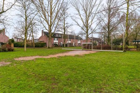 Bredasingel, 72, Arnhem - Photo 4