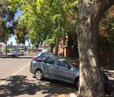 Carlton 4 Bedroom Double Storey Townhouse - Photo 6