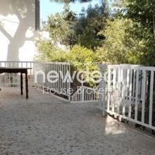 Μονοκατοικία για ενοικίαση - Νέα Μάκρη, - Photo 1