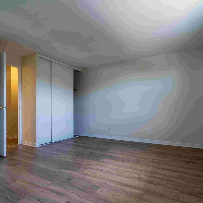 1 CH - 1 SDB - Gatineau - $1,345 /mo - Photo 1