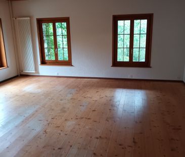 27 m² - Foto 3