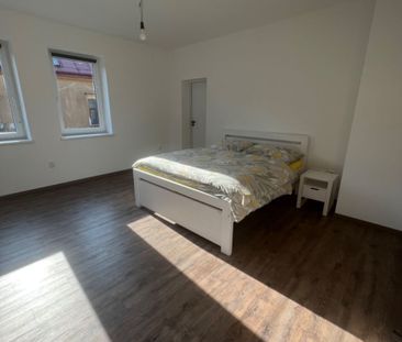 Pronájem bytu 2+kk • 43 m² bez realitkyVrkoslavická, Jablonec nad N... - Photo 4